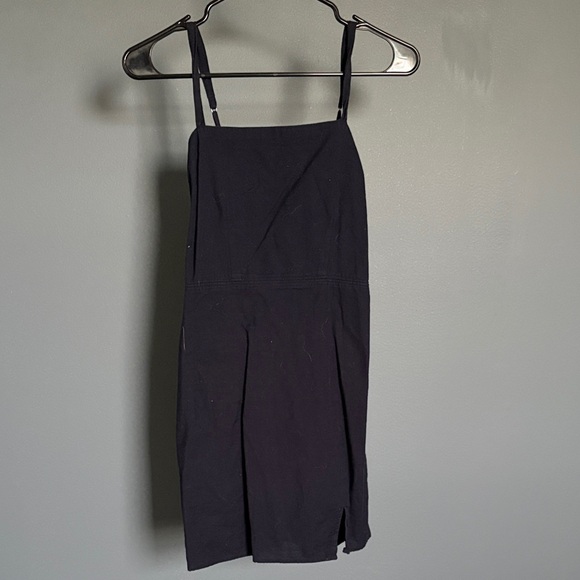 Abercrombie & Fitch Dresses & Skirts - Abercrombie & Fitch Dress